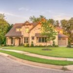 Properties Bg 300x170 1 150x150