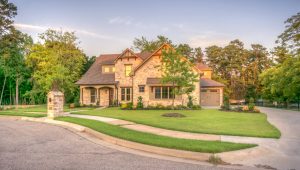 Yoga Studio Properties Bg 300x170 1