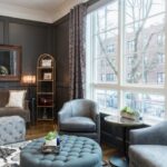 Services 01 1024x554 1 150x150