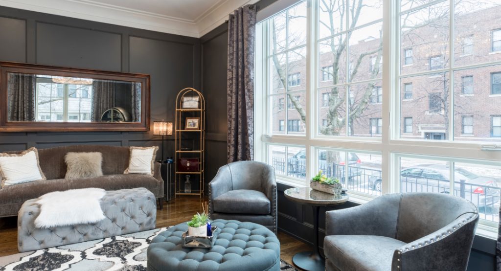 Baby Store Services 01 1024x554 1