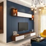 Services 02 1024x554 1 150x150