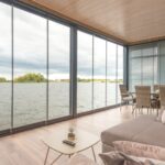 Services 03 1024x554 1 150x150