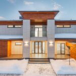 Services 04 1024x554 1 150x150